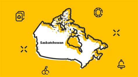 gambling age in saskatchewan|First legal online gaming and sports betting site .